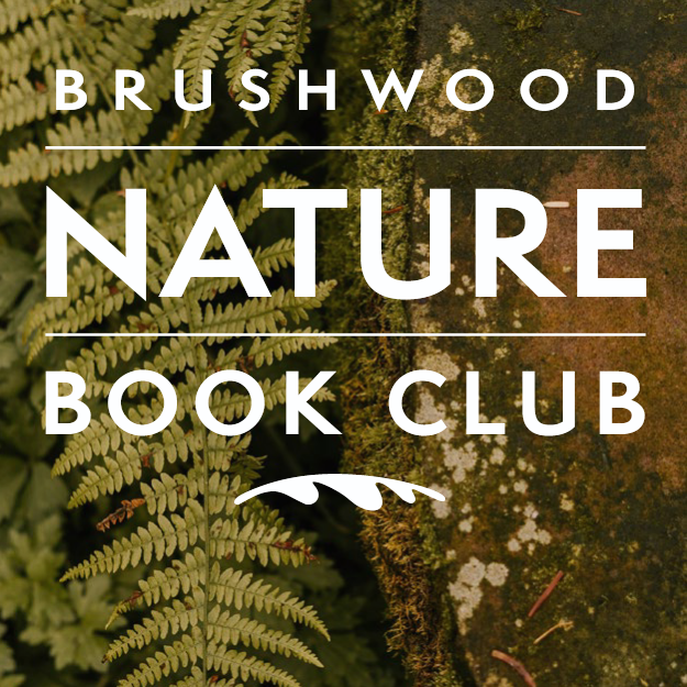 Brushwood Nature Book Club