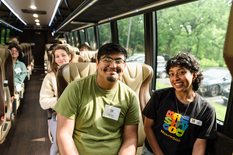 Building Resilience with the Health, Equity, and Nature Accelerator