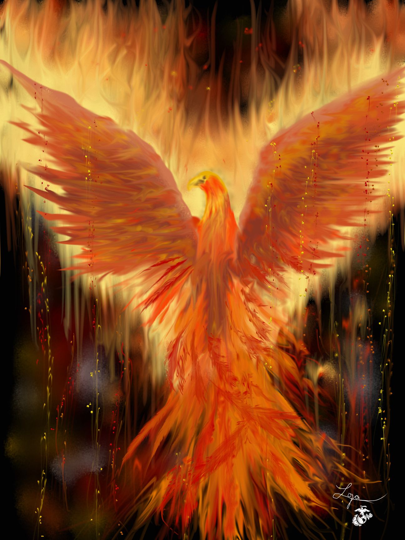 Jerry Loza: February 2026 Artist of the Month