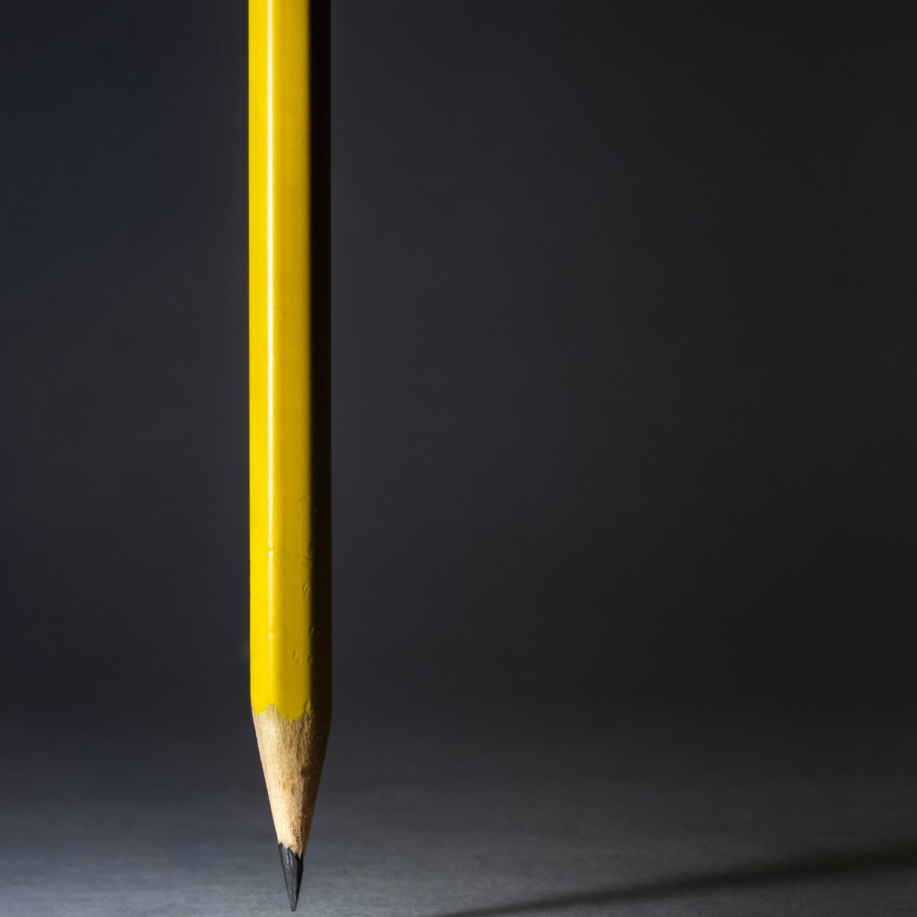 Pencil