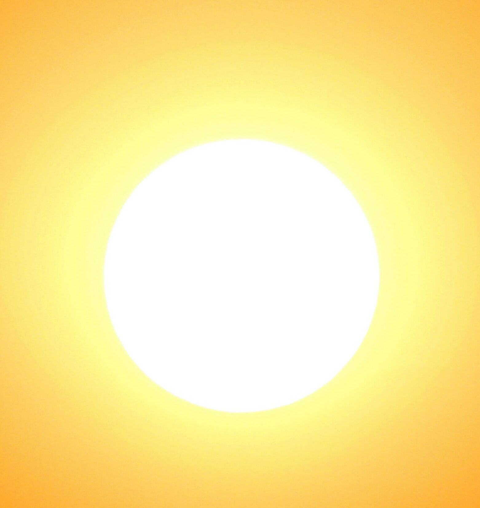 The Sun
