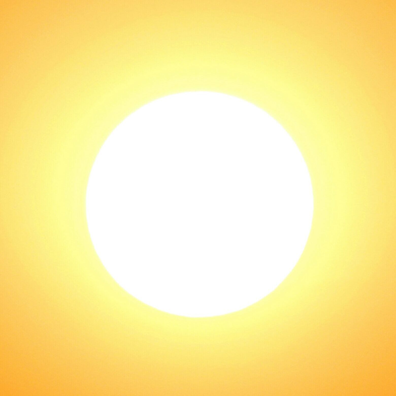 The Sun